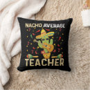 Search for mexican cushions Party