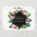 Search for garden eden invitations Paradise