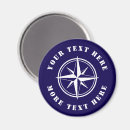 Search for nautical magnets Navy