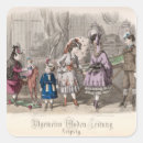 Search for children at play stickers Horse