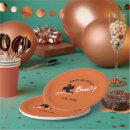 Search for halloween boo plates Minimalist