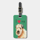 Search for coated Wheaten