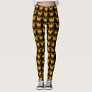 Search for queen leggings Chess