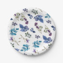 Search for iris Elegant
