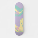 Search for daisy skateboards Daisies