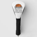 Search for basketball golf head covers Fathersdaygifts
