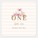 Search for pink pumpkin stickers Bow