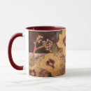Search for flower of life mugs Home