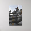 Search for on ready canvas prints Military