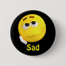 Search for sad badges Face
