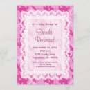 Search for pink camouflage baby shower Military