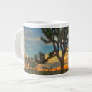 Search for national mugs California