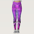 Search for texture leggings Trendy