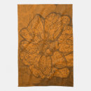 Search for orange tea towels Trendy