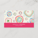 Search for fun business cards Creative