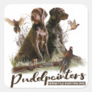 Search for pheasant stickers Nature