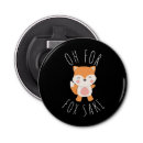 Search for funny sayings bottle openers Cute
