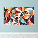 Search for couture canvas prints Modern
