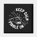 Search for fiddle magnets Musical