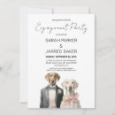 Search for bride and groom invitations Whimsical
