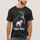Search for lgbt messages tshirts Click