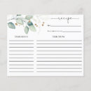 Search for eucalyptus bridal shower Greenery
