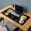 Search for your text mousepads Create your own