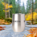 Search for dads drinkware Grandfather