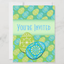 Search for beautiful 6x8 invitations Blue