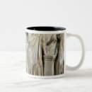 Search for muse mugs 02nd
