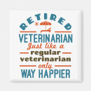 Search for veterinarian magnets Veterinary