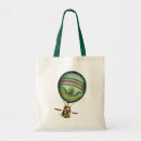 Search for air bags Contemporary