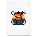 Search for cycle racing posters Bike