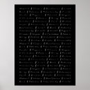 Search for classical composers posters Music