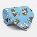 Search for adorable dog ties Dogs