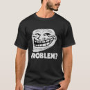 Search for troll face tshirts Birthday
