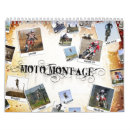 Search for sports calendars Bike