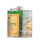 Search for alcohol flasks Liquor