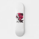 Search for ninja skateboards Samurai