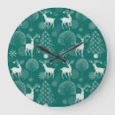 Search for deer fantasy art Tree