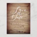 Search for fall vow renewal invitations Simple
