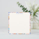 Search for leaf border note cards Modern