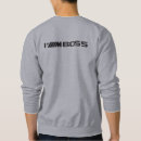 Search for petrolhead clothing Top