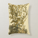 Search for sea coral cushions Reef