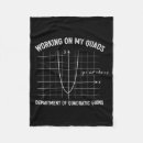 Search for teacher blankets Xmas online