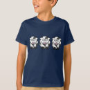 Search for cow kids tshirts Farm