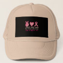 Search for love hope hats Cancer
