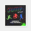 Search for trampoline park Colourful