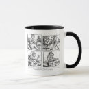 Search for witchery mugs Devil