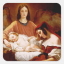 Search for images of angels stickers Angelic